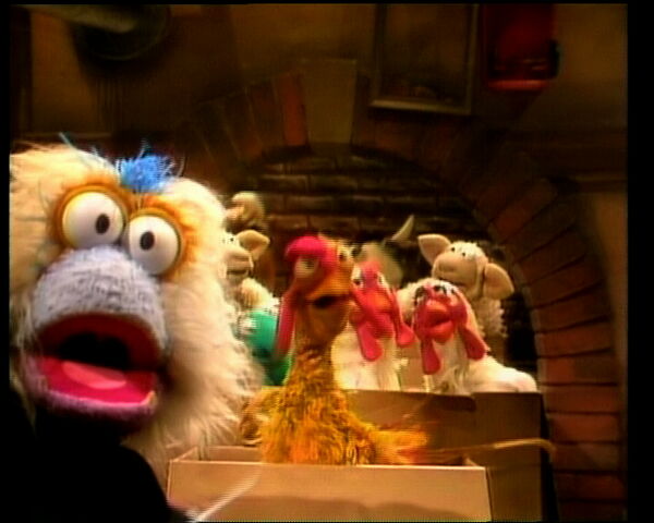 File:MuppetMonsters-30Years-6.jpeg