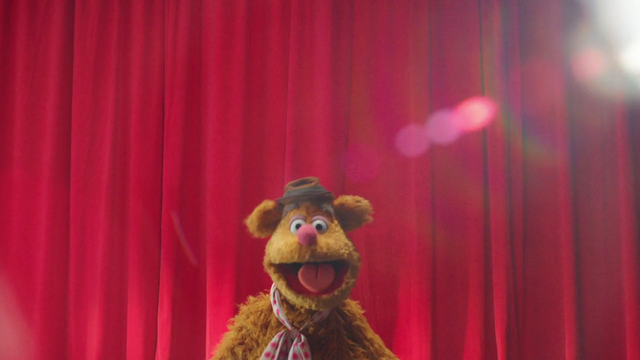 File:OKGo-Muppets (9).png