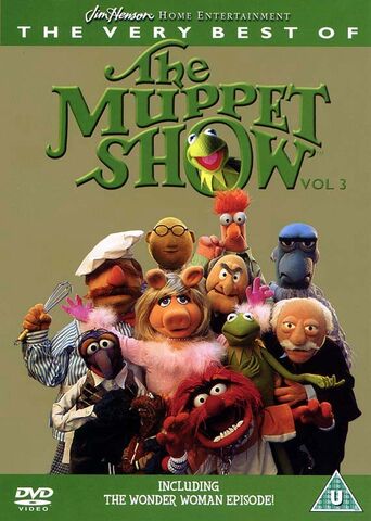 File:R2dvd.verybest03.jpg