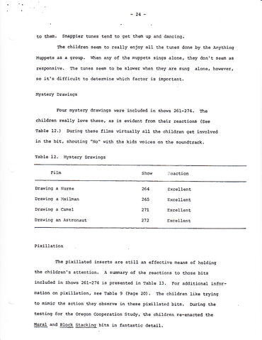 File:Responses24.jpg