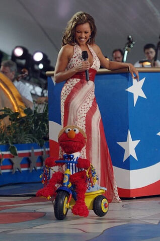 File:A-Capitol-Fourth-2006f.jpg