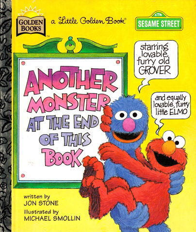 File:Anothermonster-lgb.jpg
