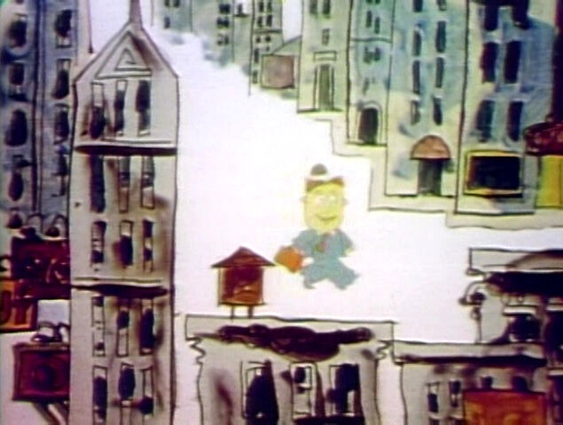 File:Imgointothecity.jpg