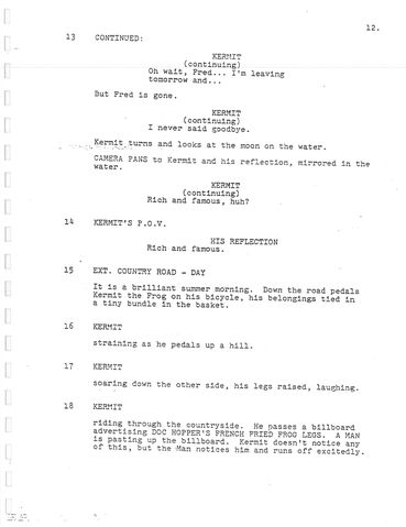File:Muppet movie script 012.jpg