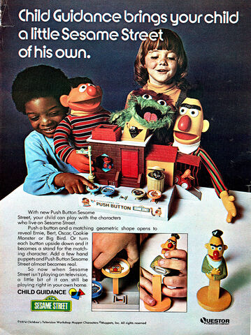 File:Pushbuttonsesamestreet.jpg