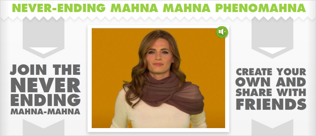 File:Stana Katic Mahna Mahna.png