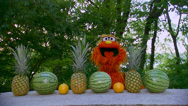File:4516-Fruit.png