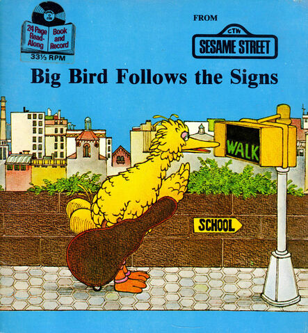 File:BR0003Signs1981.jpg