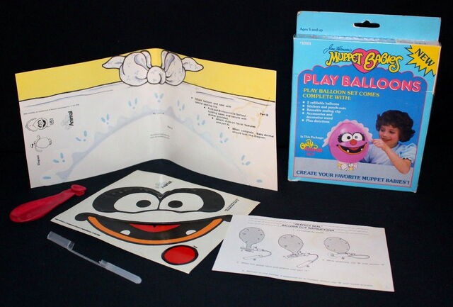 File:Balloon concepts play balloons 1986 1.jpg