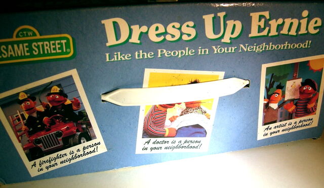 File:Dress up ernie 1.jpg