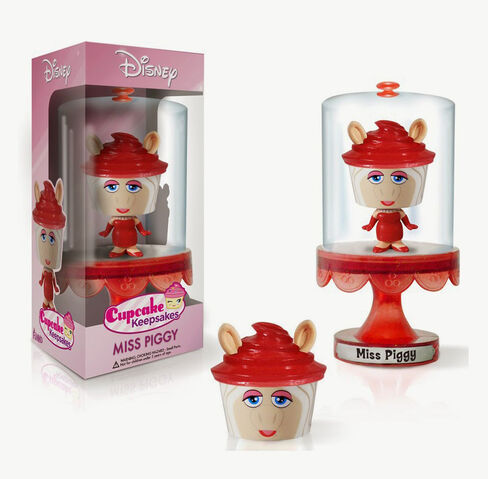 File:Funko cupcake Piggy.jpg