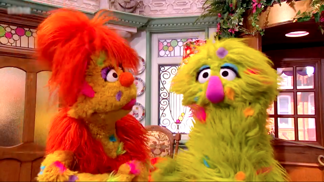 File:Furchester235.png