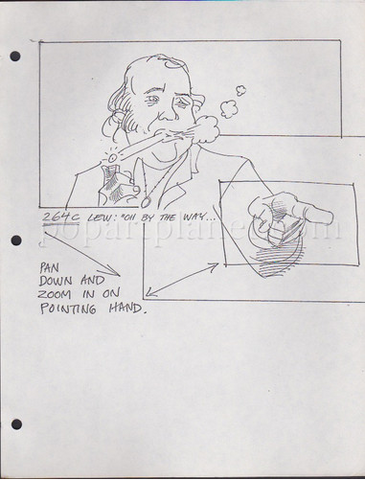 File:Muppetmoviestoryboard9.png