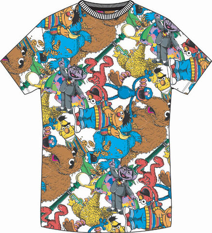 File:Tshirt-35thart.jpg