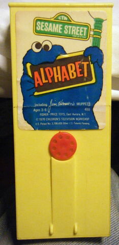 File:Alphabet 222.jpg