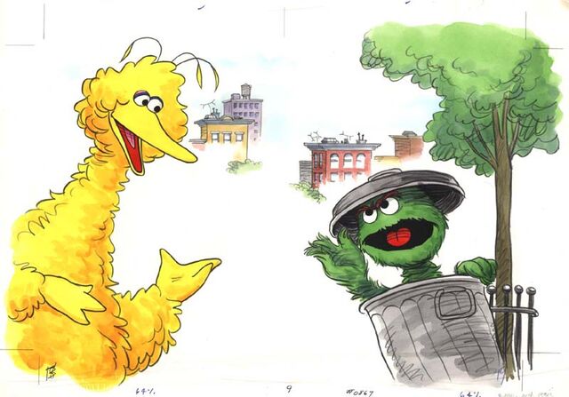 File:BertandtheMissingMopMixUp02.jpg
