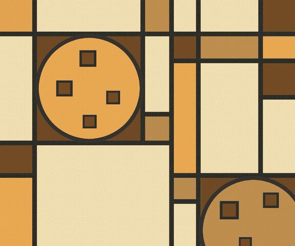 File:CookieThief-mondrian.jpg
