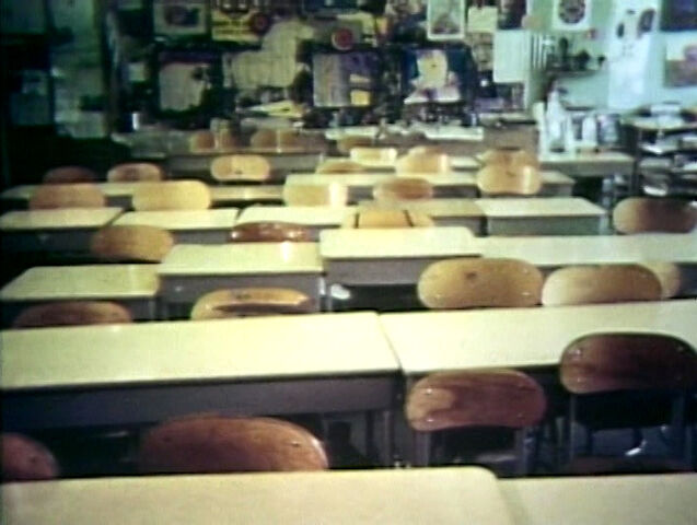 File:EmptyFullClassroom.jpg