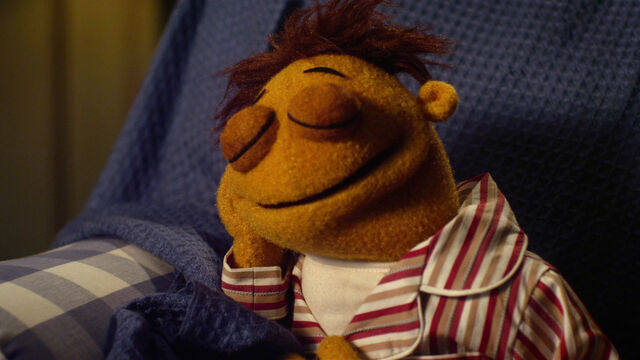 File:Eyelids-walter2.jpg