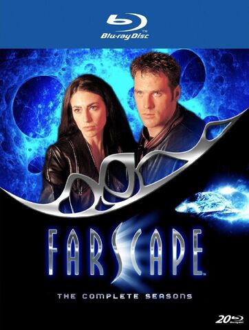 File:Farscape complete series blu-ray.jpg