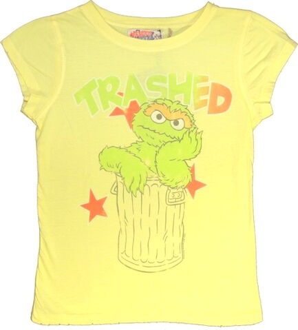 File:Ffuk-trashed.jpg