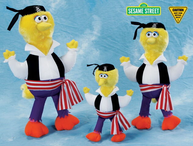 File:Nanco-bigbirdpirate.jpg