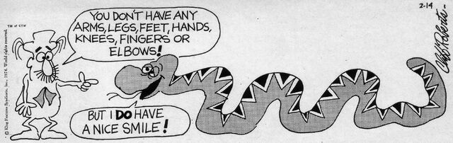 File:1974-02-14.jpg