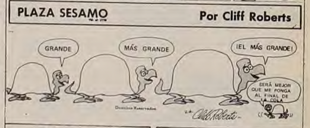 File:1975-6-24.png
