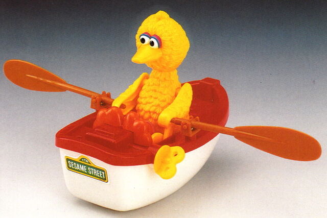File:Big bird rowboat 1.jpg