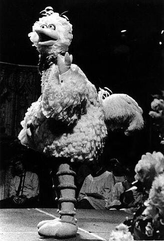 File:Bigbirdmemorial.jpg