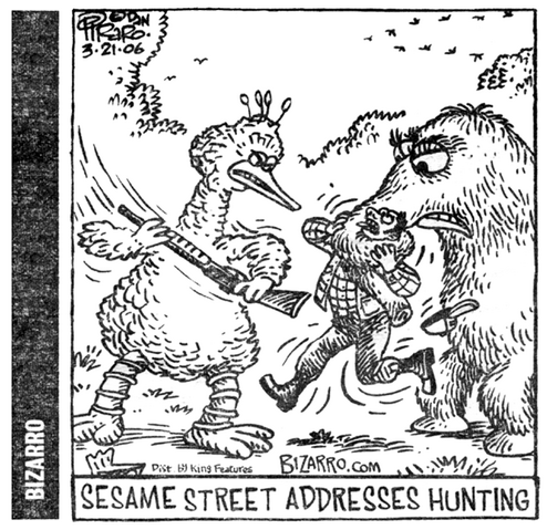File:Bizarro-20060321.png