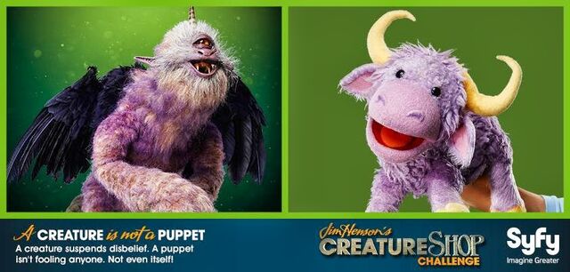 File:CreatureVsPuppet.jpg