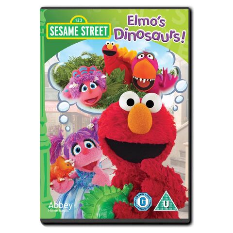 File:ElmosDinosaursUKDVD.jpg