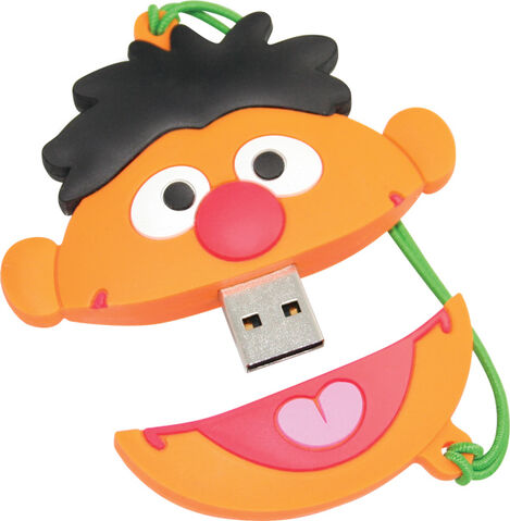 File:Ernie USB open.jpg
