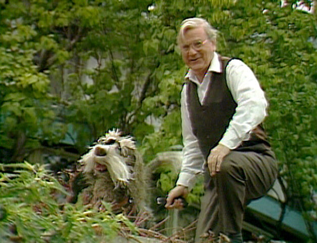 File:FraggleRock-404c.jpg