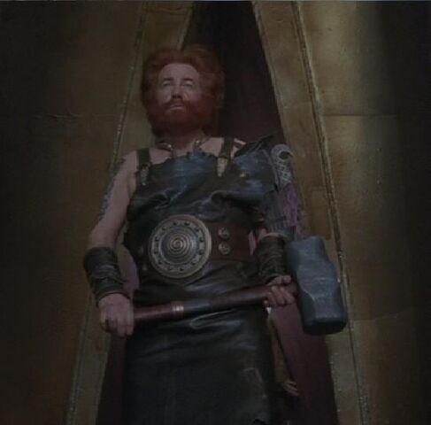File:Giant.Thor.jpg