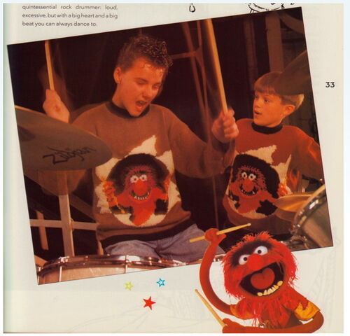 File:Knittingbook9.jpg