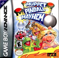 Muppetpinballmayhem1