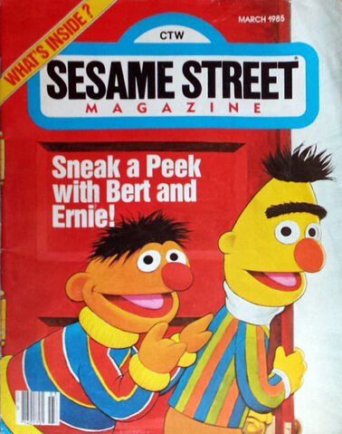 File:SsmagMAR1985.jpg