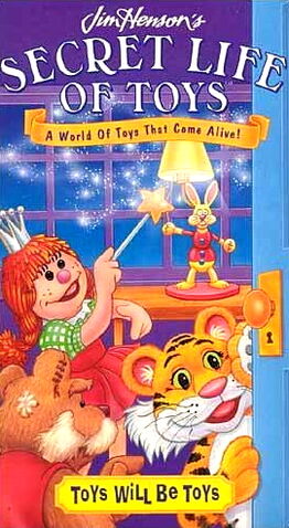 File:Toyswillbetoys.jpg