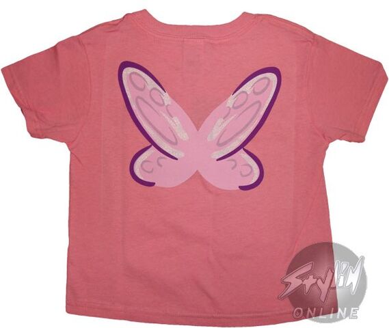 File:Tshirt-ss21.jpeg