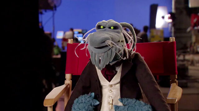 File:Uncle deadly interview.jpg