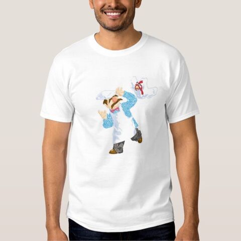 File:Zazzle swedish chef chicken shirt.jpg