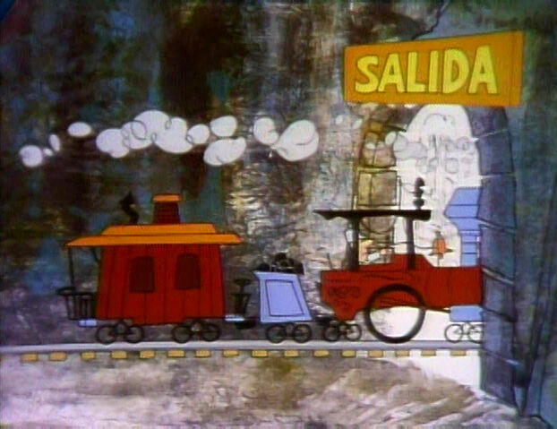 File:300004.jpg