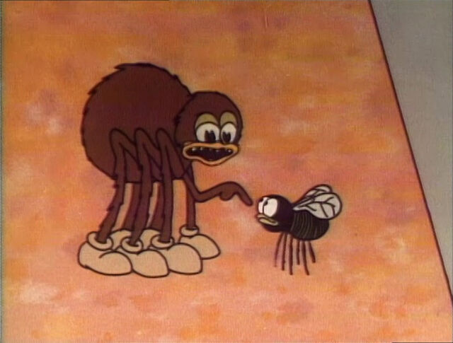 File:Bugsbigandsmall.jpg