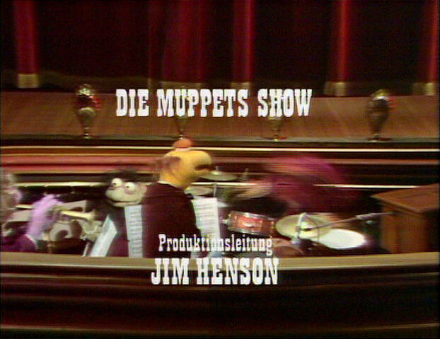 File:DieMuppetShow-EndCreditsTypo.jpg