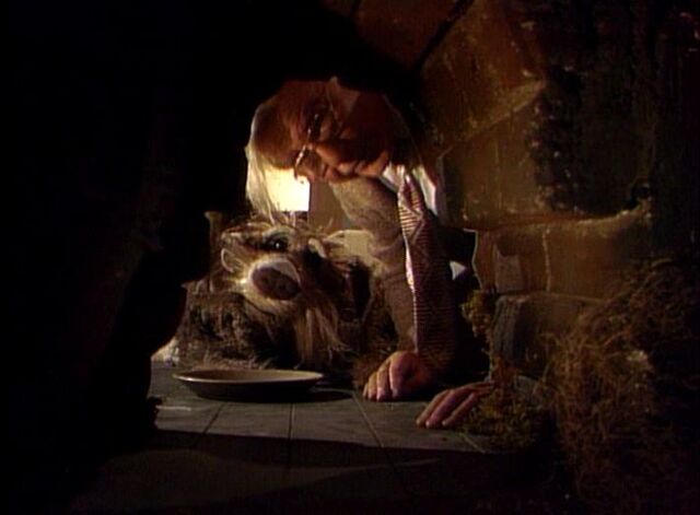 File:Fraggle hole.jpg