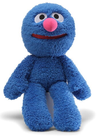 File:Grover take.jpg
