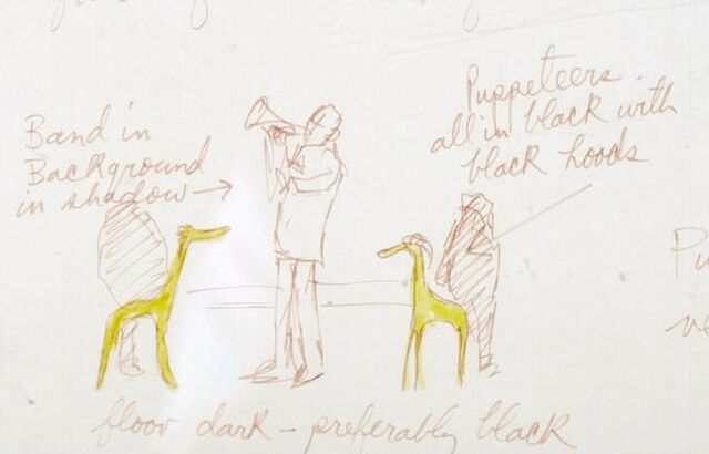 File:HATB Gazelle2.jpg