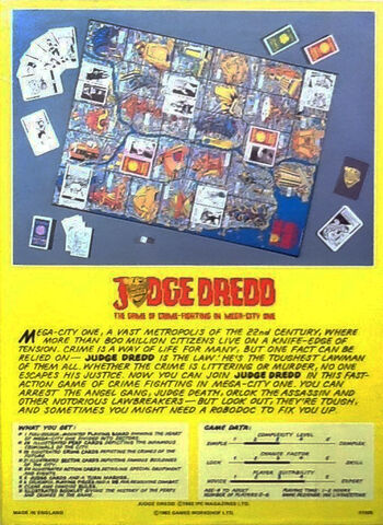 File:Judge Dredd box back.jpg